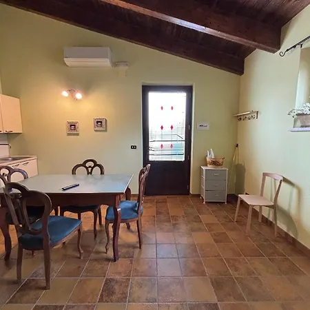 Del Picchio