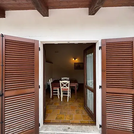 Del Picchio