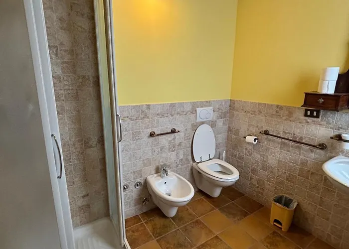 Del Picchio Morro dʼOro