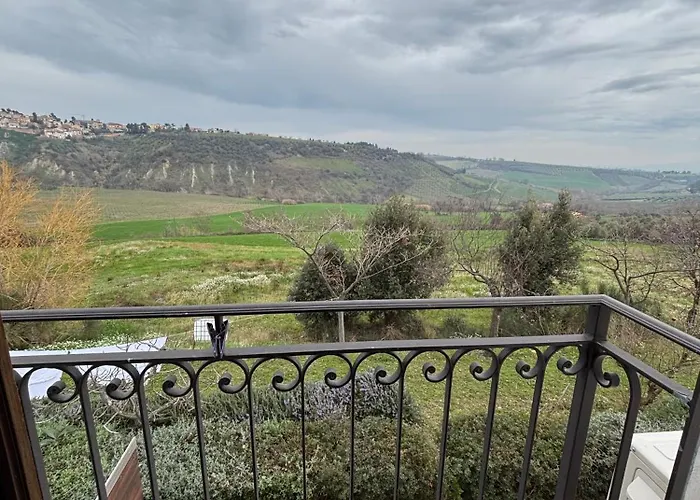 Del Picchio * Morro dʼOro