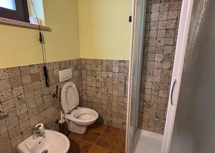 Del Picchio * Morro dʼOro