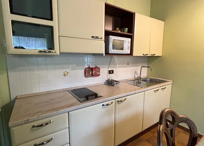 Del Picchio * Morro dʼOro