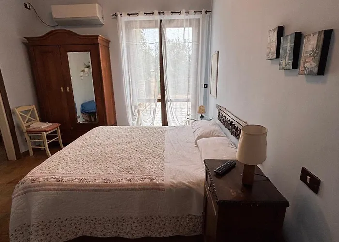 Del Picchio * Morro dʼOro