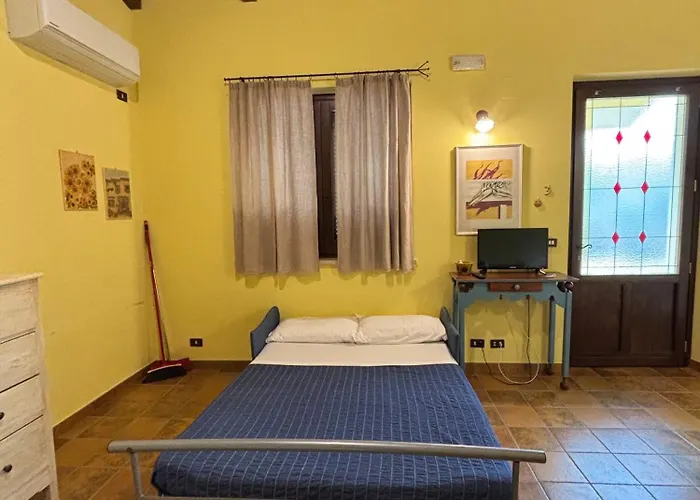 Del Picchio * Morro dʼOro