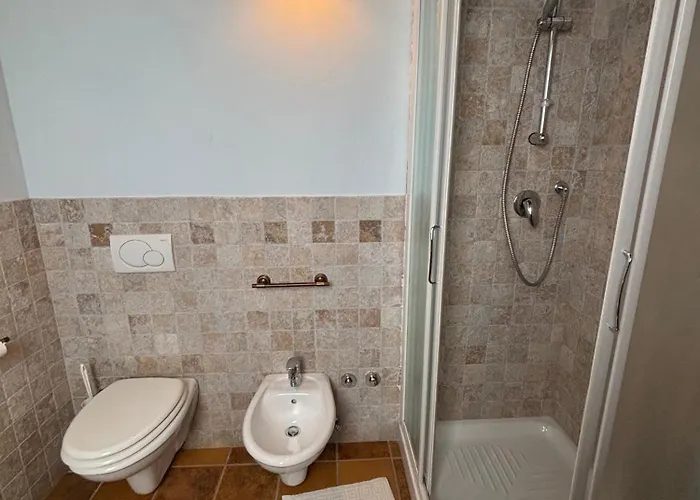 Del Picchio * Morro dʼOro